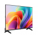 32A4SAU Hisense 32 INCH A4SAU HD Smart TV (2026)